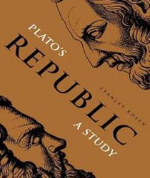 PLATO's REPUBLIC