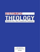 SYSTEMATIC THEOLOGY