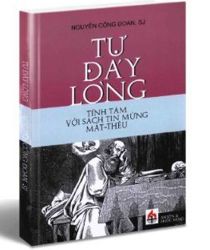 TỰ ĐÁY LÒNG