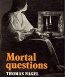 MORTAL QUESTIONS 