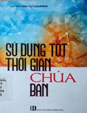 CỔ HỌC TINH HOA