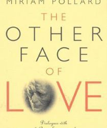 THE OTHER FACE OF LOVE