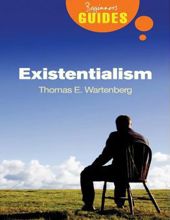 EXISTENTIALISM