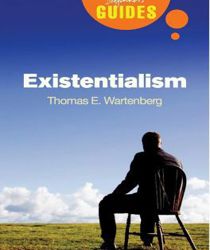 EXISTENTIALISM