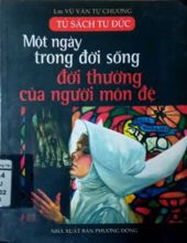 TIỂU THUYẾT HIỆN ĐẠI