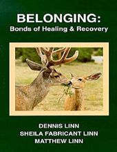 BELONGING: BONDS OF HEALING AND RECOVERY