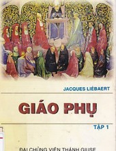 GIÁO PHỤ 