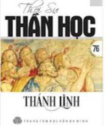 THỜI SỰ THẦN HỌC: SỐ 76, THÁNG 05 NĂM 2017