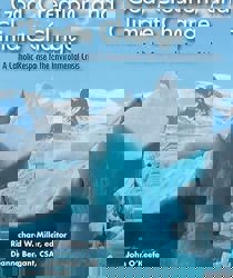 GOD, CREATION AND CLIMATE CHANGE