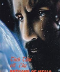 TĨNH TÂM VỚI CHA ANTHONY DE MELLO