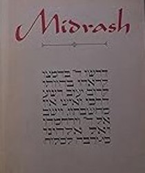 MIDRASH