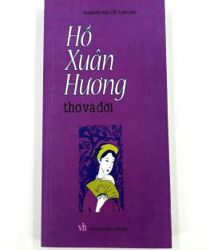 HỒ XUÂN HƯƠNG - THƠ VÀ ĐỜI