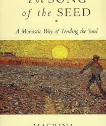 THE SONG OF THE SEED