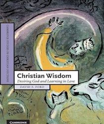 CHRISTIAN WISDOM