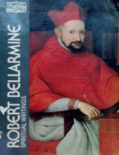 ROBERT BELLARMINE