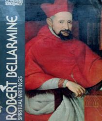 ROBERT BELLARMINE