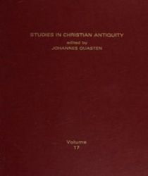 CHRISTIAN INITIATION