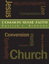 COMMON SENSE FAITH