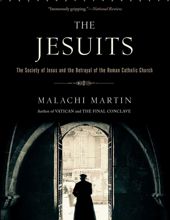 THE JESUITS