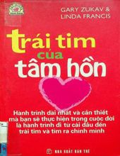 TRÁI TIM CỦA TÂM HỒN