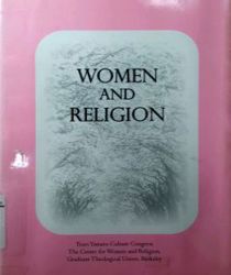 WOMEN AND RELIGION