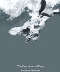 THE FIRST LETTER OF PETER