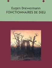 FONCTIONNAIRES DE DIEU