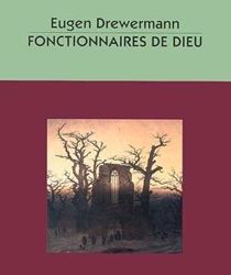 FONCTIONNAIRES DE DIEU