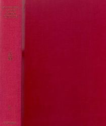 ENCYCLOPEDIA OF THE EARLY CHURCH