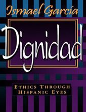 DIGNIDAD