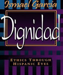 DIGNIDAD