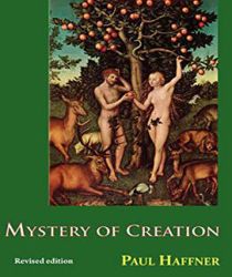 MYSTERY OF CREATION