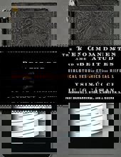 THE TEN COMMANDMENTS AND THE BEATITUDES