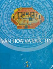 VĂN HOÁ VÀ ĐỨC TIN - KỶ NIỆM 20 NĂM TÁI BẢN BÁO GIÁO XỨ VIỆT NAM (1984 - 2004)