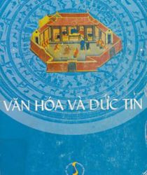 VĂN HOÁ VÀ ĐỨC TIN - KỶ NIỆM 20 NĂM TÁI BẢN BÁO GIÁO XỨ VIỆT NAM (1984 - 2004)