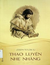 THAO LUYỆN NHẸ NHÀNG