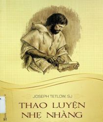 THAO LUYỆN NHẸ NHÀNG