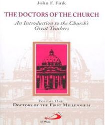 THE DOCTORS OF THE CHURCH. VOL. 1
