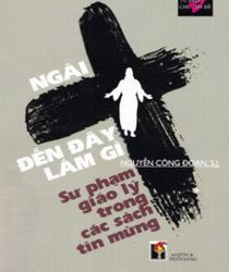 NGÀI ĐẾN ĐÂY LÀM GÌ?