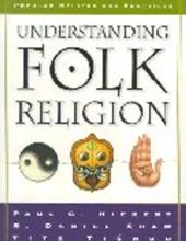 UNDERSTANDING FOLK RELIGION