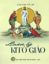 LUÂN LÝ CÔNG GIÁO