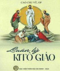 LUÂN LÝ CÔNG GIÁO