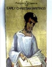 EARLY CHRISTIAN WRITINGS