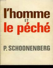 L'HOMME ET LE PÉCHÉ