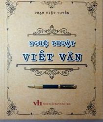 NGHỆ THUẬT VIẾT VĂN