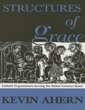 STRUCTURES OF GRACE