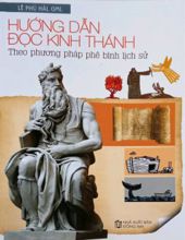 HƯỚNG DẪN ĐỌC KINH THÁNH