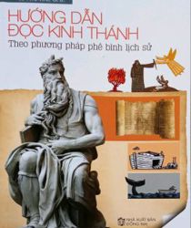 HƯỚNG DẪN ĐỌC KINH THÁNH