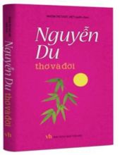 NGUYỄN DU: THƠ VÀ ĐỜI