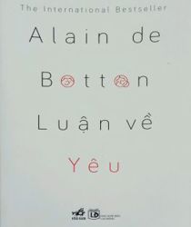 LUẬN VỀ YÊU